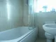 Image 9 Image 9