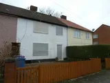 Baycliff Road, , L12