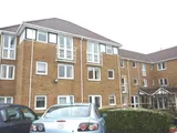 Mayhall Court, Maghull