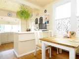 Highfield Road, Northwood, Middlesex, HA6