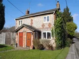 Heath End Cottages Missenden Road, Great Kingshill, High Wycombe