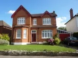 St Johns Road, Sidcup, Kent, DA14 4HA