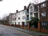 Jersey Close, Bootle, Merseyside, L20 4BP