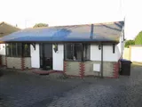 Greenfield Road, Sheffield, S8