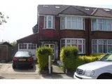 Park View, Acton