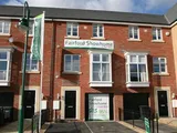 Fairford, Life2, Hampton, Peterborough