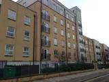 The Mill, Windmill Lane, Stratford, E15