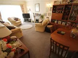 Runton Road, Poole