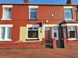 Market Street, Denton, Manchester, M34 2FH
