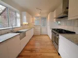 Courtleigh Avenue, Barnet, EN4