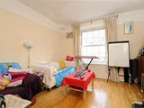 Forster Road, Brixton , SW2