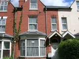 Yardley Wood Road, Moseley , Birmingham, B13 9JE