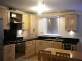 Rosebury Drive (S), Newcastle Upon Tyne