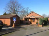 21 Cedarwood Road, Lower Gornal, DUDLEY