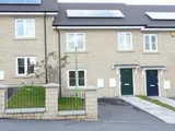 Vale Street, Darwen, BB3