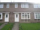 Norwood Road, Huddersfield, HD2