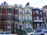 Eastern Esplanade, Cliftonville, Margate, CT9