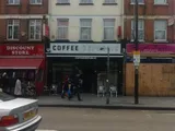 Southall UB1