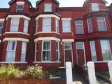 a Stanley Road, Bootle, L20