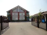 Flat , Croft Hall, Roxburgh Street, Bootle, l20