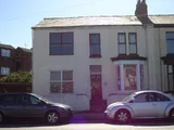 Strand Road, Bootle, L20