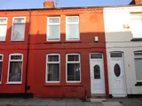 June Street, Bootle, L20