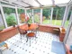Conservatory Conservatory