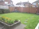 Image 14 Image 14