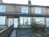 Beacon Road, Wibsey, Bradford, BD6