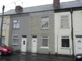 Park Lane, Basford, Nottingham, NG6