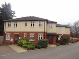 The Links, Westley Close, Solihull