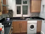 0 Fairlop Road, Leytonstone, London, E11