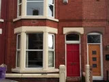  Liscard Road,  Wavertree, L15