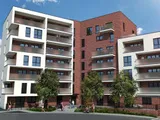 Parkside Place, Williams Way, Sudbury Town, Wembley, North London