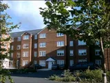 Woodsome Park, L25