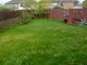Image 8 Image 8