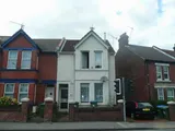 Portswood Road, Southampton, SO17