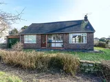 Stanley Road, Aspull, WN2 1YJ