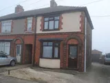 Northlands RoadWinterton, DN15 9UN