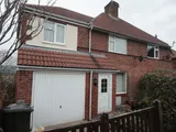 Nent Grove, Hexham, Northumberland, NE46