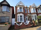 East Ham, E6, East Ham, London