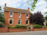 Othery, Bridgwater