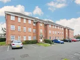 Tavern Close,  Carshalton