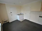 Blythe Hill Catford SE6