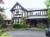 Wigan Lane, Wigan, WN1 2RE
