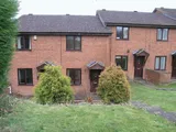 BRIERLEY HILL, Amblecote, Cowslip Walk