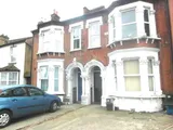 St James's Road, CROYDON, Surrey