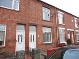 King Street, Failsworth