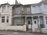 Victoria Road