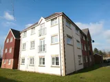 London Road, Aston Clinton